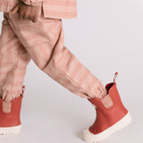 Voyageur Boot