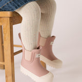 Voyageur Boot
