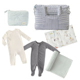 Pehr-Hospital Bag Bundle-For Him-1