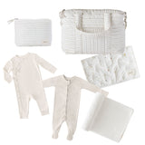 Pehr-Hospital Bag Bundle-For Them-1