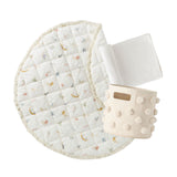 Pehr-Tummy Time Bundle-For Them-1