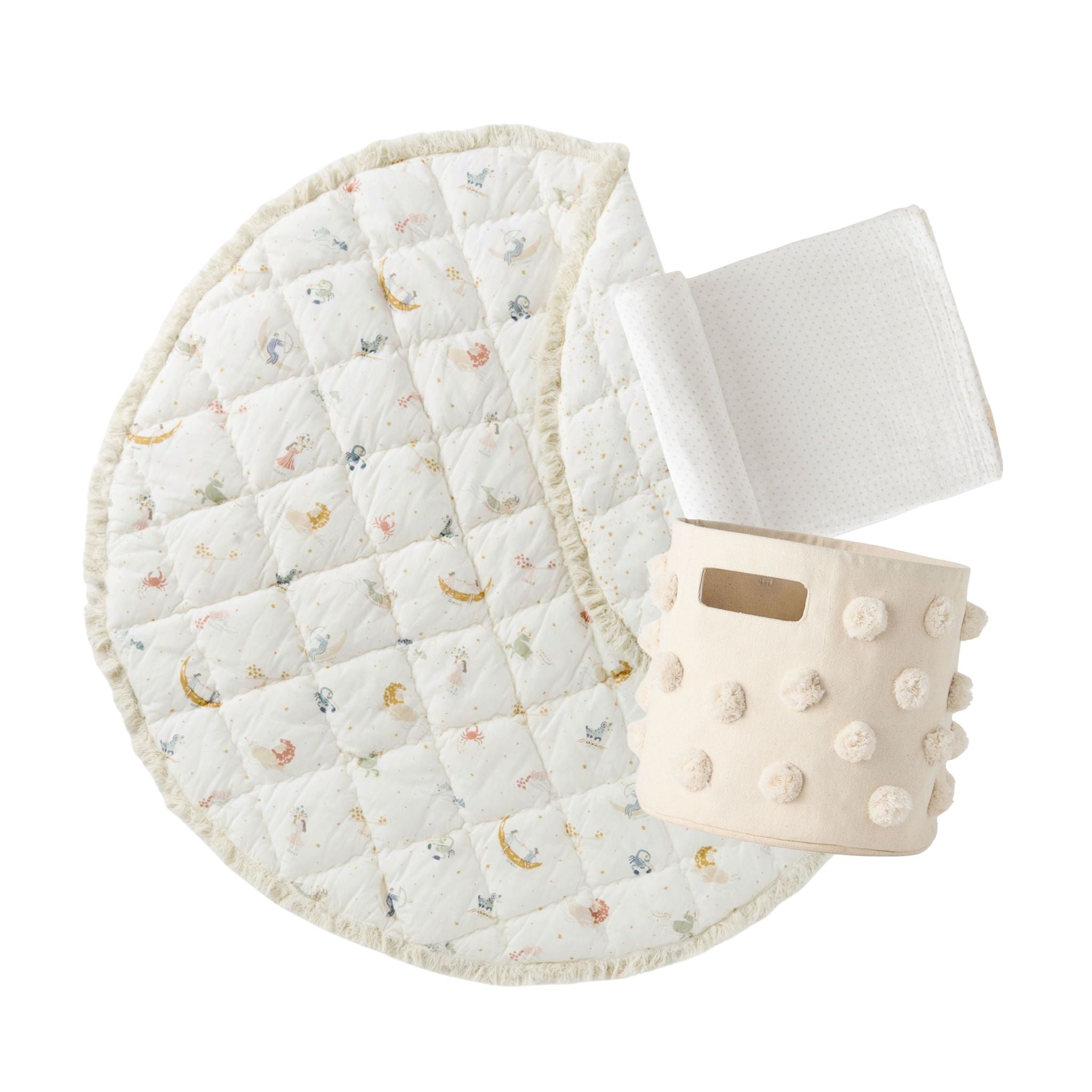 Pehr-Tummy Time Bundle-For Them-1