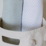 Pehr-Tummy Time Bundle-For Them-3