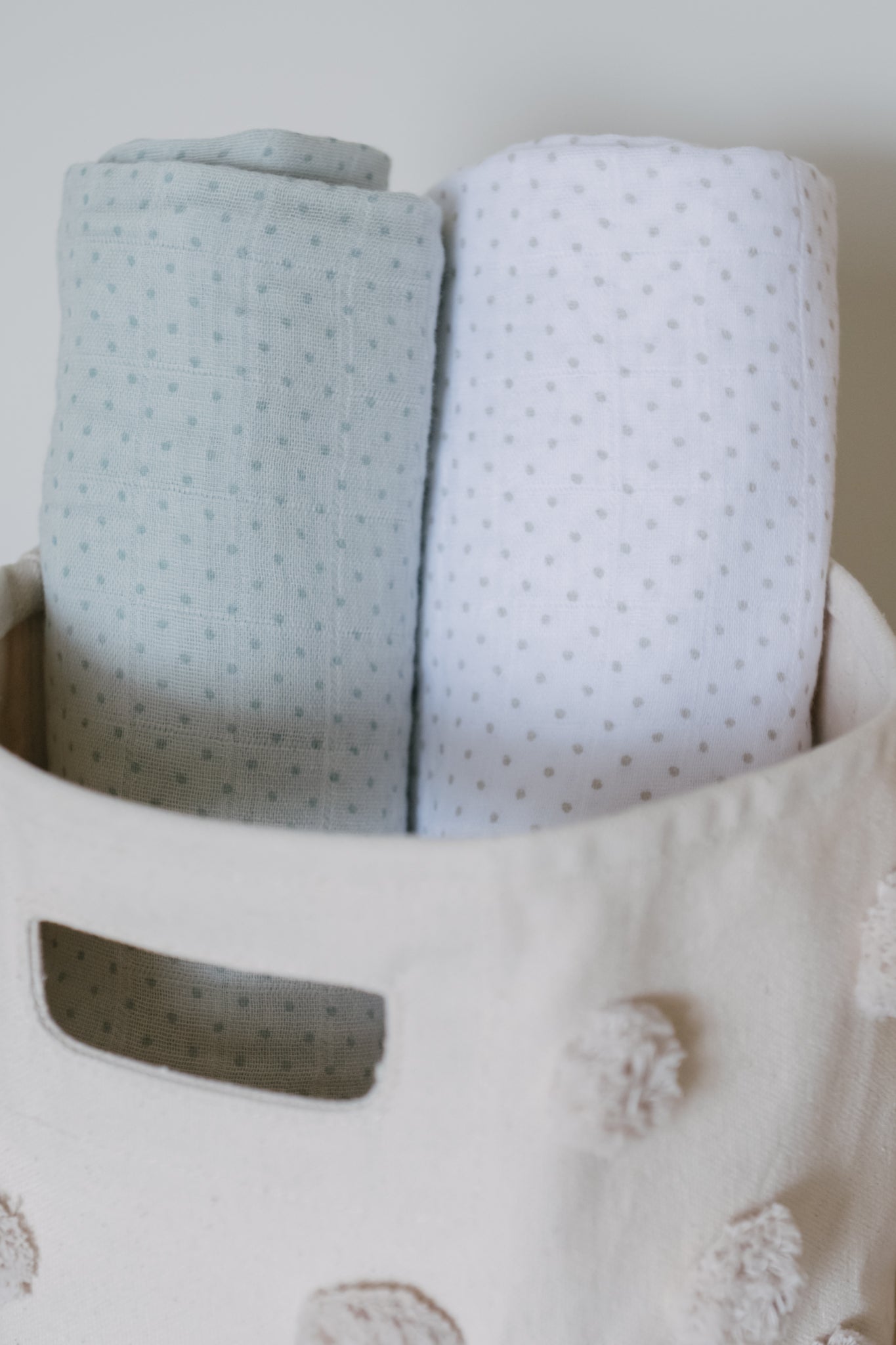 Pehr-Tummy Time Bundle-For Them-3