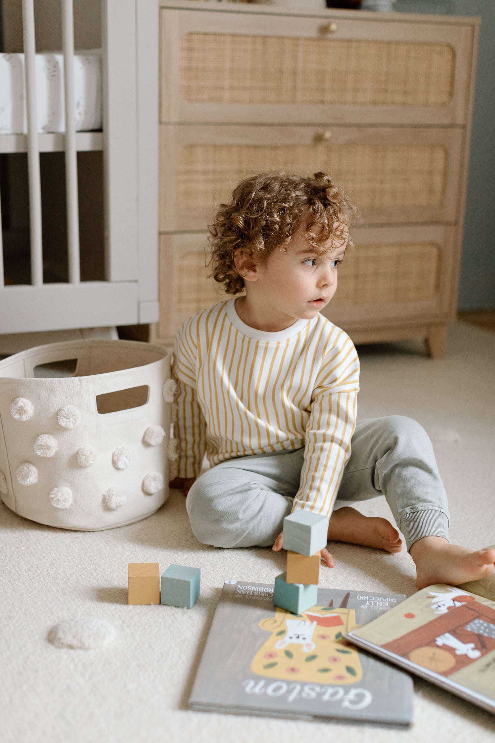 Pehr-Tummy Time Bundle-For Them-4