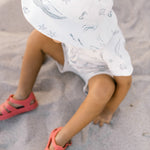 Pehr-Bucket Hat-Life Aquatic-Toddler-2