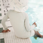 Pehr-Bucket Hat-Life Aquatic-Toddler-3