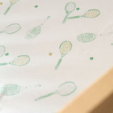 Pehr-Crib Sheet-Doubles-6