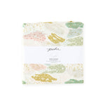 Pehr-Crib Sheet- Happy Valley-6