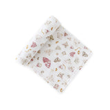 Pehr -Swaddle-Daydreamer-1