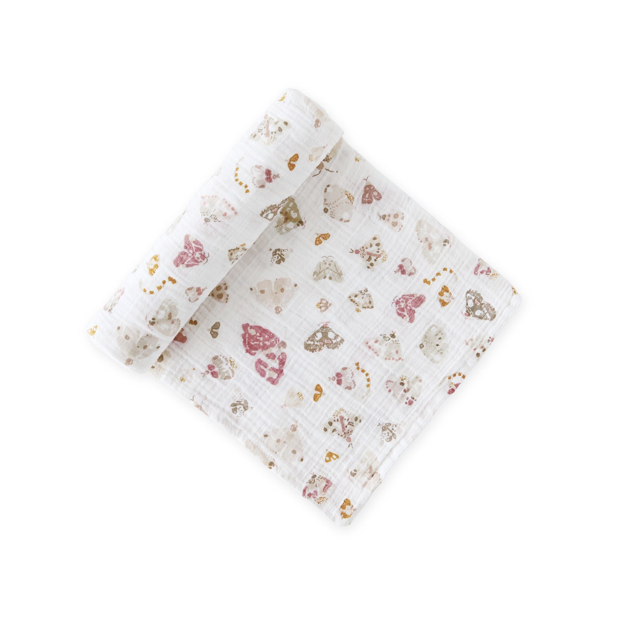 Pehr -Swaddle-Daydreamer-1
