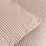 Pehr-Gingham Sham-Thistle-2