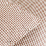 Pehr-Gingham Sham-Thistle-2