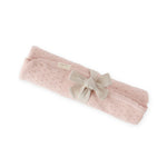 Pehr-Dotty Knit Blanket-Soft Peony-6