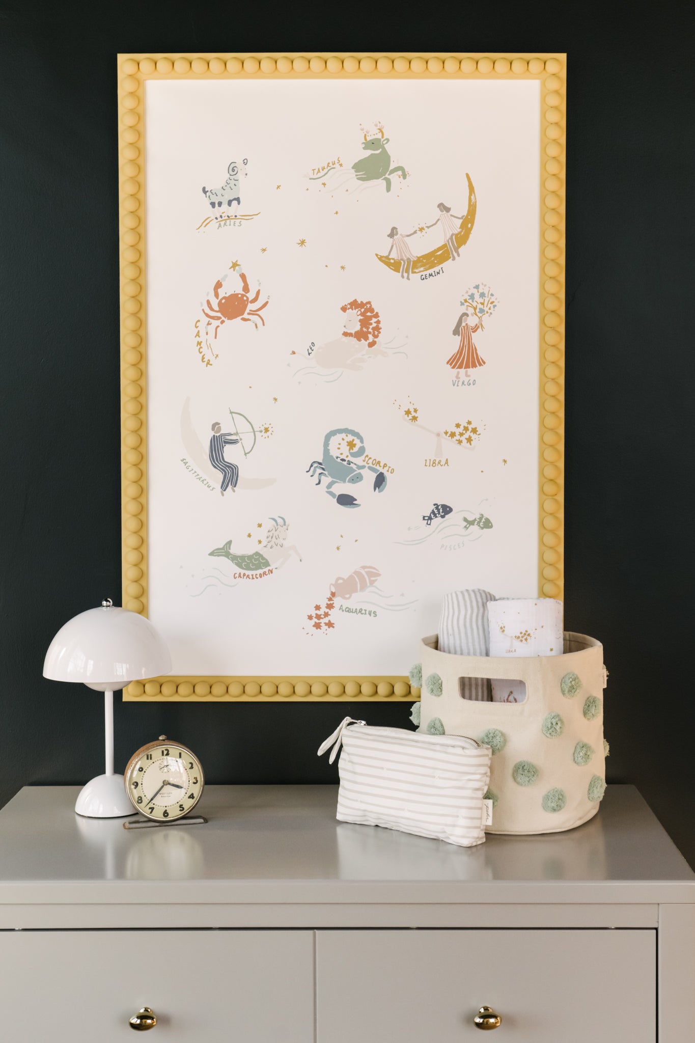 Pehr-Tummy Time Bundle-For Him-7