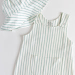 Pehr-Bucket Hat-Stripes Away Sea-Baby-7