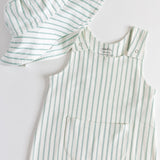 Pehr-Bucket Hat-Stripes Away Sea-Baby-7