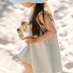 Pehr-Bucket Hat-Stripes Away Sea-Toddler-2