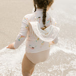 Pehr-Bucket Hat-Stripes Away Peony-Baby-3