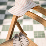 Pehr-Bucket Hat-Stripes Away Peony-Baby-5