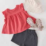 Pehr-Bucket Hat-Stripes Away Peony-Baby-6