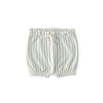 Pehr-Bloomer Short-Stripes Away Sea-1