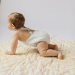 Pehr-Criss-Cross One-Piece-Stripes Away Sea-3