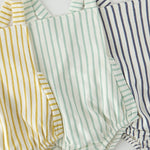 Pehr-Criss-Cross One-Piece-Stripes Away Sea-4