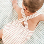 Pehr-Criss-Cross One-Piece-Stripes Away Peony-2