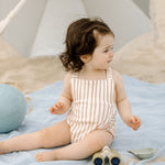 Pehr-Criss-Cross One-Piece-Stripes Away Peony-5