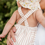 Pehr-Criss-Cross One-Piece-Stripes Away Peony-4