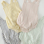 Pehr-Criss-Cross One-Piece-Stripes Away Peony-7