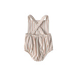 Pehr-Criss-Cross One-Piece-Stripes Away Peony-8