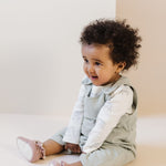 Pehr-Shoulder Snap One Piece-Follow Me Elephant-3