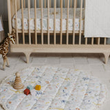 Baby Play Mat Play Mat Pehr