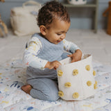 Baby Play Mat Play Mat Pehr