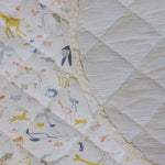Baby Play Mat Play Mat Pehr