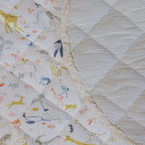 Baby Play Mat Play Mat Pehr