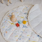 Baby Play Mat Play Mat Pehr