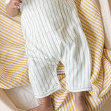 Pehr-Overall-Stripes Away Sea-5