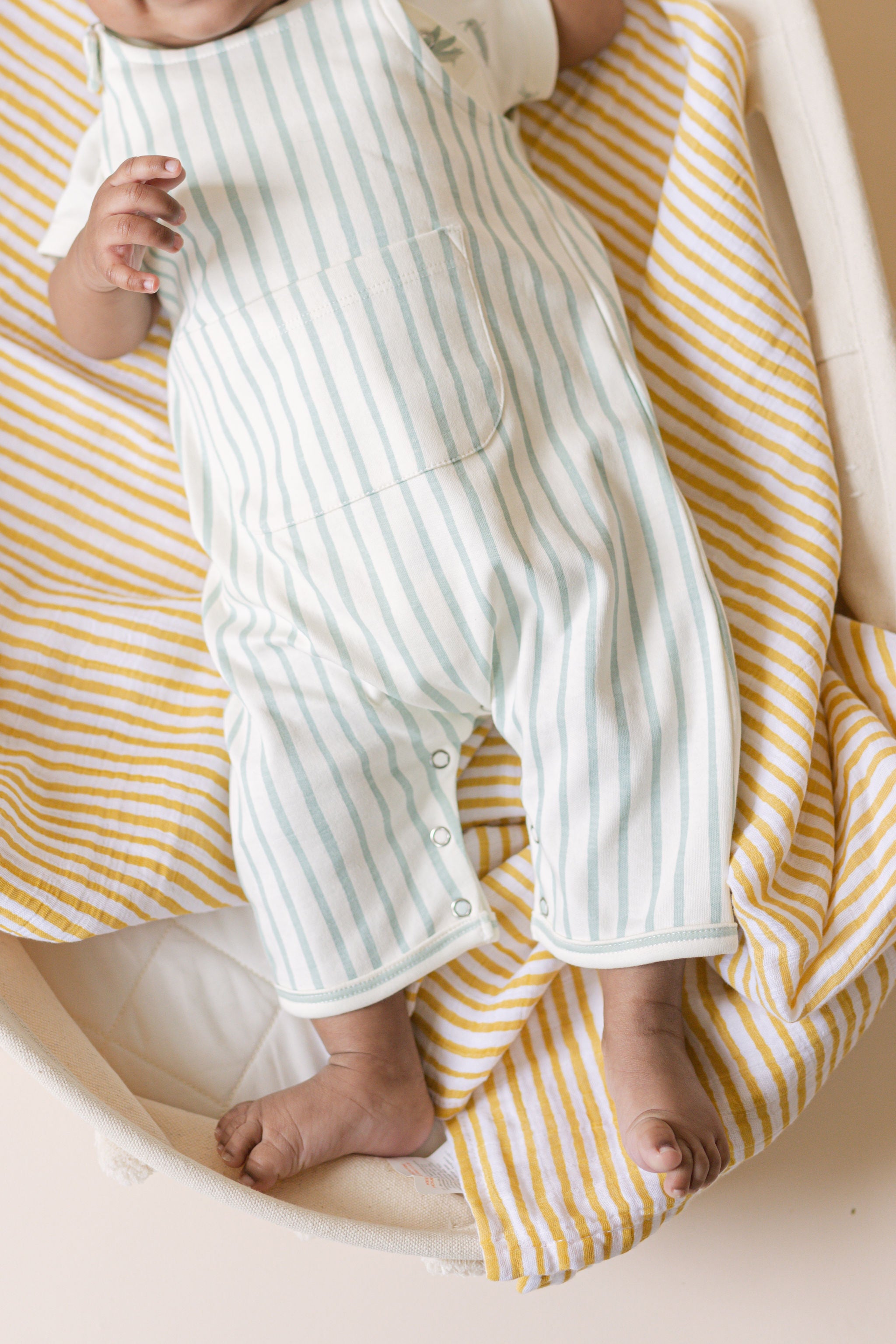 Pehr-Overall-Stripes Away Sea-5