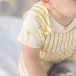 Pehr-Overall-Stripes Away Marigold-2