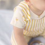 Pehr-Overall-Stripes Away Marigold-2