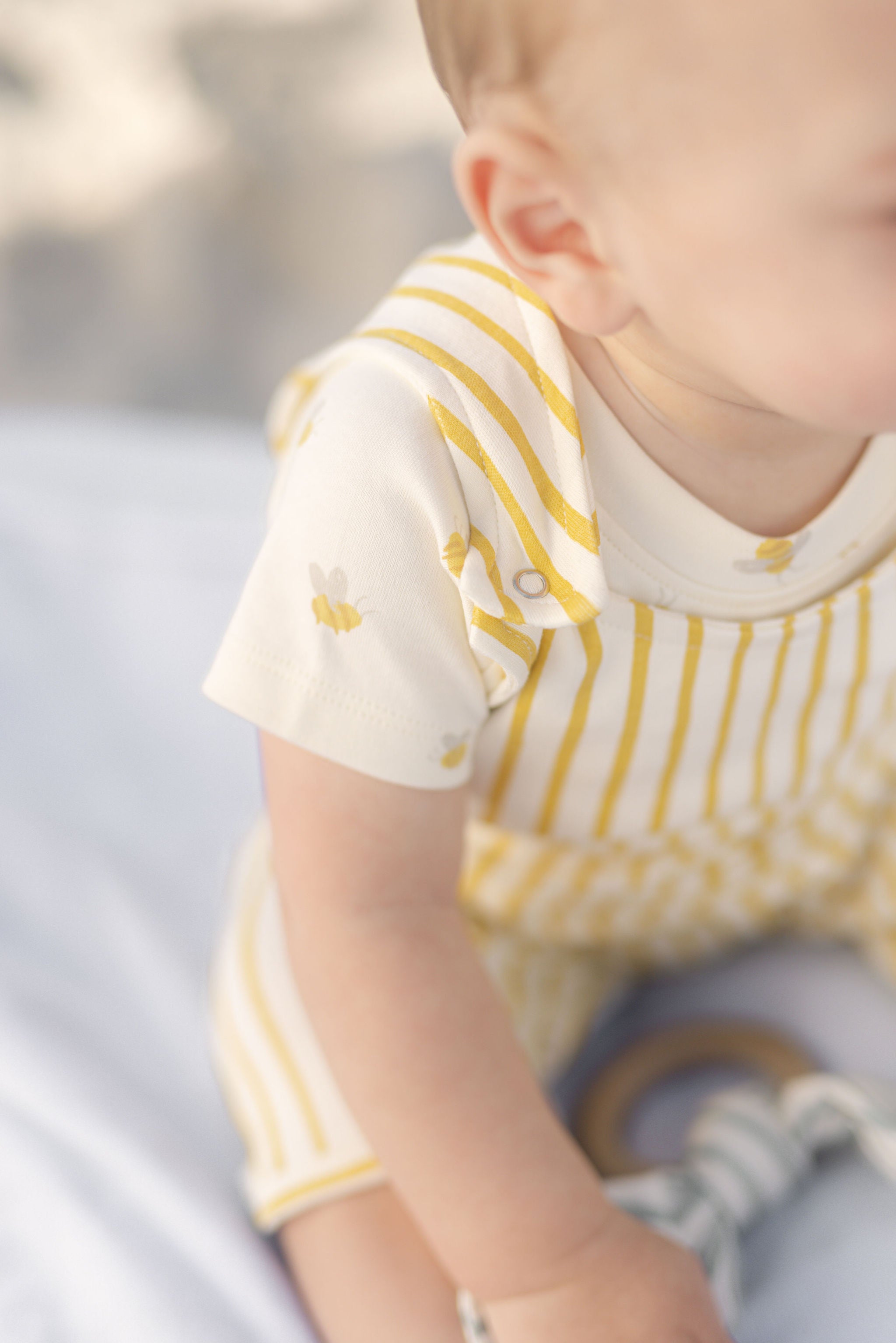 Pehr-Overall-Stripes Away Marigold-2