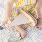Pehr-Overall-Stripes Away Marigold-3