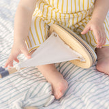 Pehr-Overall-Stripes Away Marigold-3