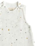 1.0 TOG Sleep Bag Sleep bag Pehr Celestial 9 - 18 mos.