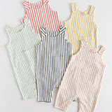 Pehr-Overall-Stripes Away Peony-6