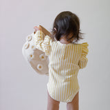 Pehr-Bringing Home Baby Set -For Her--3