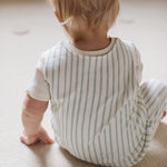 Pehr-Overall-Stripes Away Sea-3